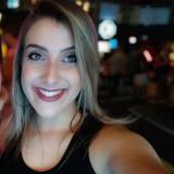 Giovana