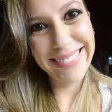 Luciana