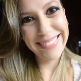 Luciana