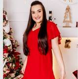 Sabrina