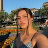 Laryssa
