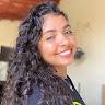 Mariana