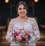 Gabriela