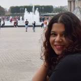Tayane
