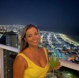 Juliana