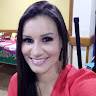 Milene