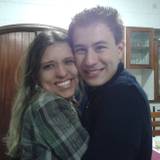 Joyce
