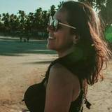 Roberta