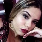 Joyce