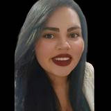 Joice