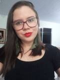 Letícia