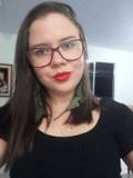 Letícia