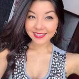 Danielle
