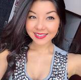 Danielle