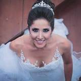 Priscila