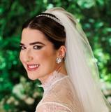 Karoline