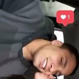 Vini
