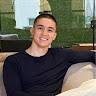 Matheus
