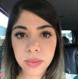 Larissa