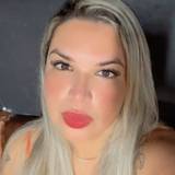 Amanda