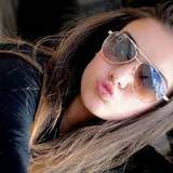 Fabiana