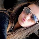 Fabiana