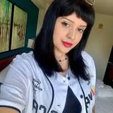 Renata