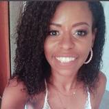 Laryssa