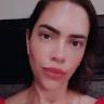 Patricia