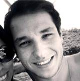 Guilherme