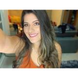 Beatriz