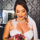 Letícia