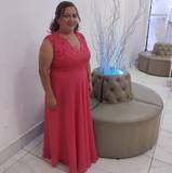 Neide