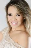 Berenice