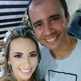Mariany