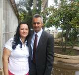 Marli