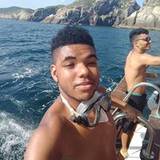 Luis