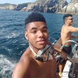 Luis