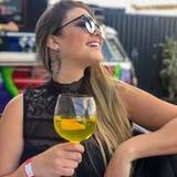 Paula