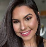 Amanda