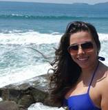 Juliana