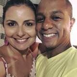 Aline
