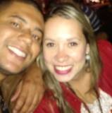 Viviane