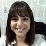 Bruna