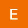 Ester