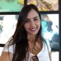 Fernanda