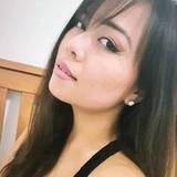 Tati