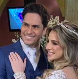Frederico