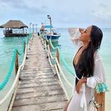 REGIANE