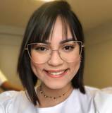 Juli